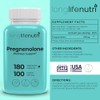 Pregnenolone