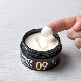 미쟝센 파워스윙매트왁스9 80g Mise en Scène Power Swing Matte Wax 9 80g