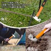 Sanlike Tent Hammer, Peg Hammer, Lightweight, Small, Multi-Functional, Safe, High