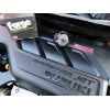 Valvula De Alivio Nueva Version Swift Sport Boosterjet