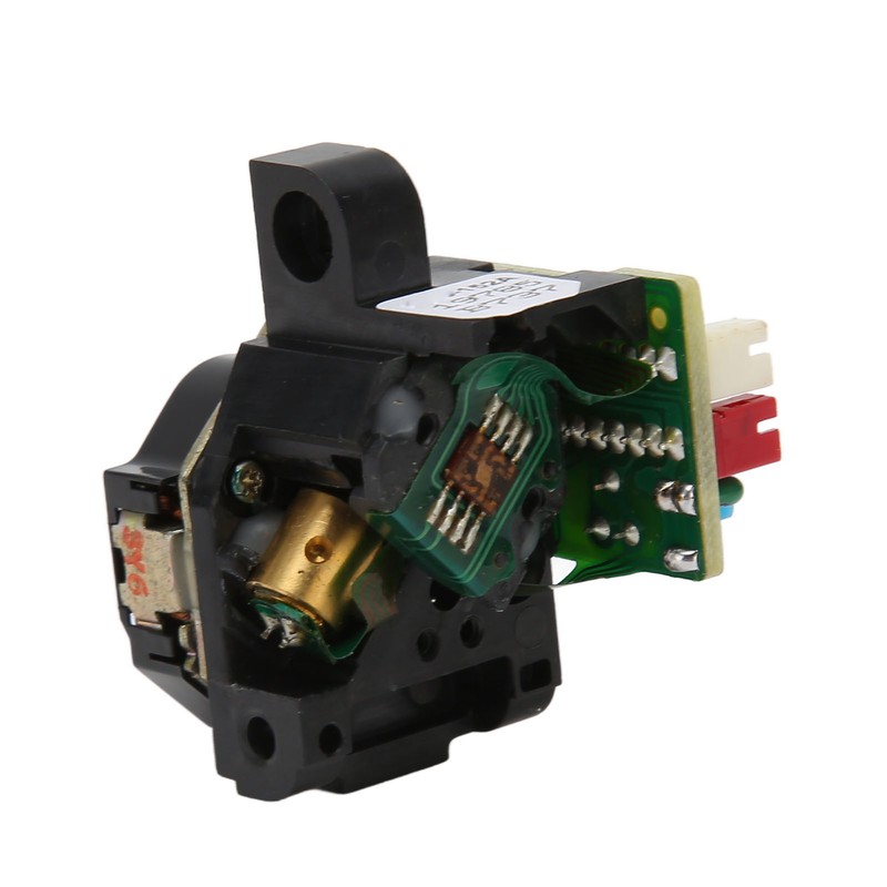 KSS 152A CD Replacement Optical Laser Pickup Lens Easy to