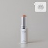 Koi (KoY)코이 블룸 글로우 스틱 하이라이터 9g + GIFT (KoY) Koi Bloom Glow Stick Highlighter 9g + GIFT
