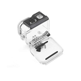 Super Dive Case for GoPro Hero 8 Black