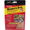 MOSQUITO BITS 8OZ