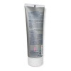 Loquay Mascarilla Regeneradora Para Cabello Teñido Ha Ceramidas