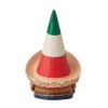 Enesco Gift Mexican Gnome 6012430