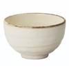 k-ai COTON 511021 Small Bowl