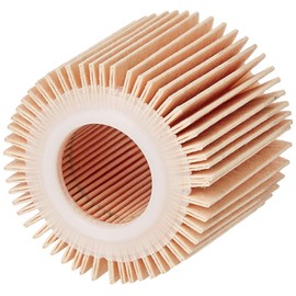 Comline EOF249 Oil Filter