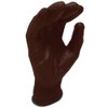 RWG701 TEKTYE Touchscreen A4 Work Glove - Size XXL