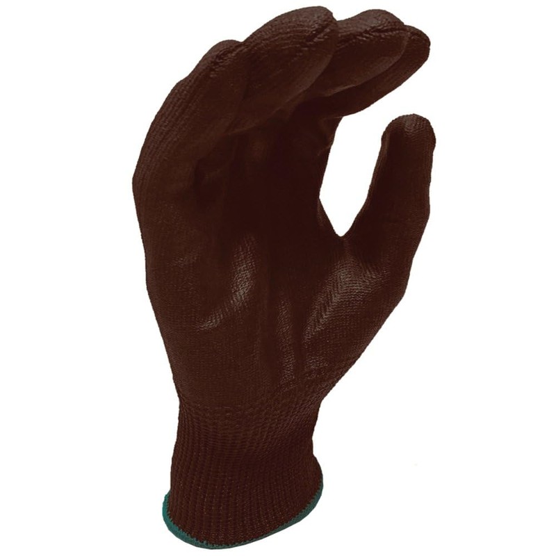 RWG701 TEKTYE Touchscreen A4 Work Glove - Size XXL