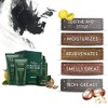Shea Moisture Complete Beard Kit | All Natural Ingredients |