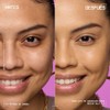 NYX Professional Makeup Bare With Me Concealer Serum, suero corrector