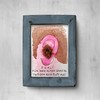 'Plush Plush Post Card A6 34797 "ears Beach • Plush