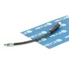 Meyle 300 343 2102 Brake Hose