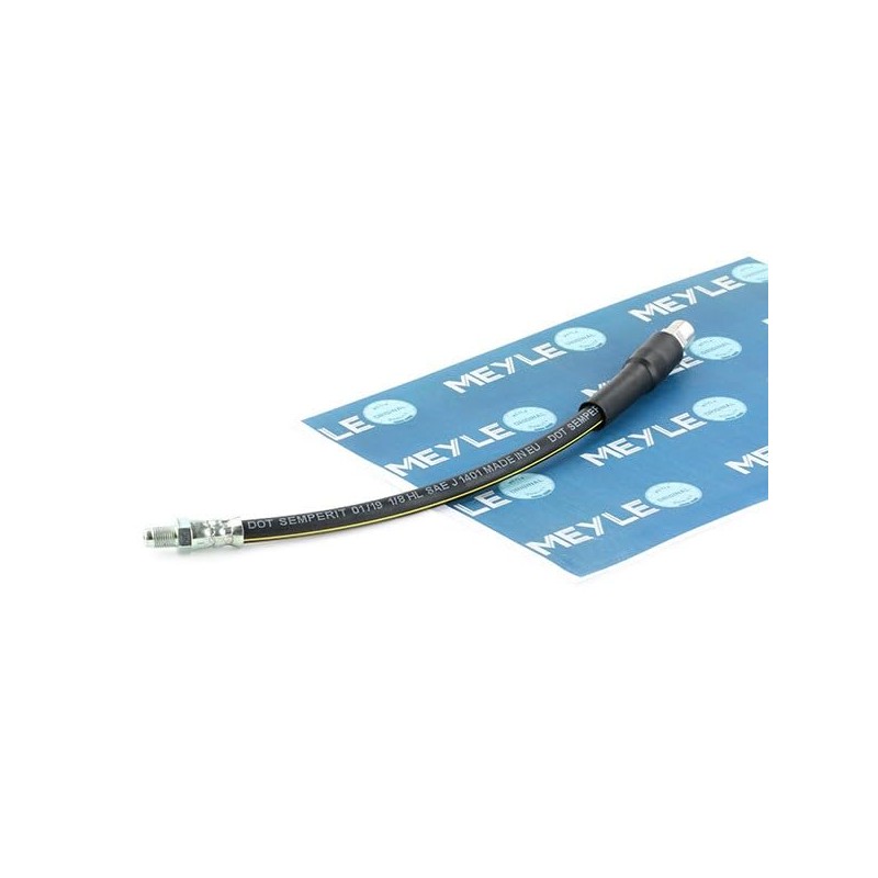 Meyle 300 343 2102 Brake Hose