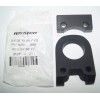 Hougen 10688 Support Bracket Kit for 10900 Magnetic Drill Inc
