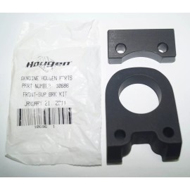 Hougen 10688 Support Bracket Kit for 10900 Magnetic Drill Inc 10675 10686 10687