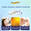 Cuidado Facial | MercadoLibre.com.mx