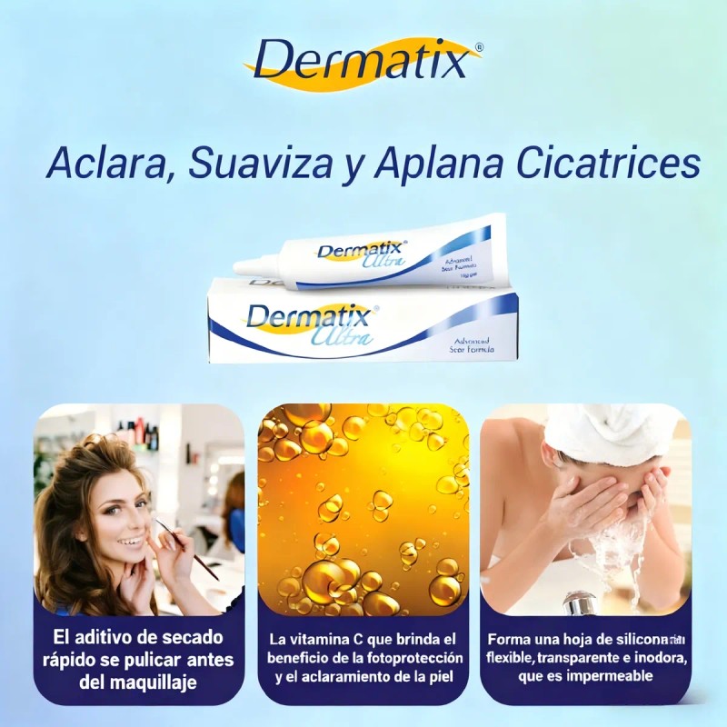 Cuidado Facial | MercadoLibre.com.mx