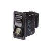 HELLA 6EH 004 570-621 Switch - Flip Switch Control -