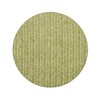 Kim Seybert Chevron Placemat in Moss, Set of 4, Large,