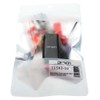 OPTION Car Fuse Holder up to 10 mm² – Waterproof