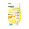 Garnier Skin Naturals Brightening And Anti-Dark Spots Bright Complete Vitamin