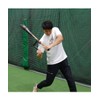 Field Force FTHG-2212 Men's Baseball Training Equipment Top Hand Grip