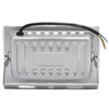 50W LED Flood Light IP66 Waterproof Super Bright Landscape Lamp