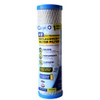 CLEAR2O® CPR1001 - RV Water Replacement Filter - MADE IN
