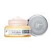 It Cosmetics Confidence in an Eye Cream - Crema Contorno