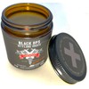Corpsman's BLACK OPS STYLING PASTE | Medium Hold | Matte
