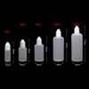 Xiaonan 10 ml 30 ml 50 ml 100 ml 120