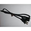 GE General Electric Coffee Percolator Power Cord Model A1P15 A5P15