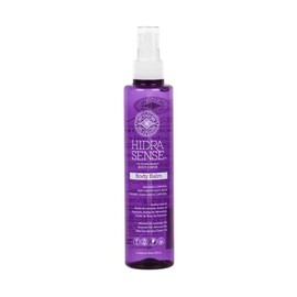 Body Balm