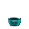 케라스타즈 손상케어 레지스턴스 테라피스테 마스크 [단품] 200ml 3981495