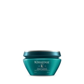 케라스타즈 손상케어 레지스턴스 테라피스테 마스크 [단품] 200ml 3981495