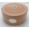 Therapist’s Choice® Kinesiology Tape Bulk Roll (Beige)