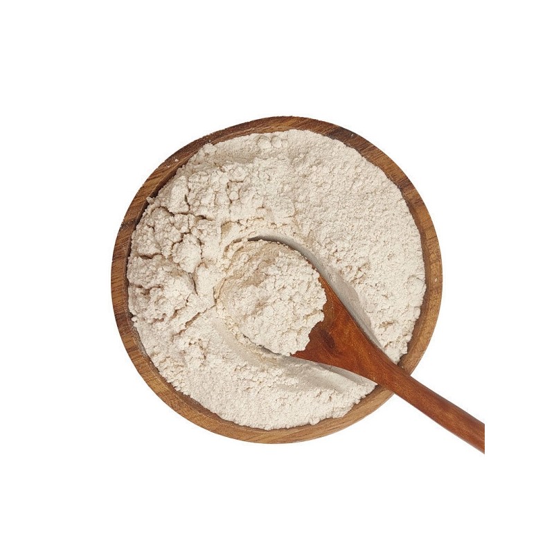 Hello Green Poria Powder 200gx2 (boxes) / 헬로우그린 복령가루 200gx2(통)