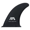 Aqua Marina Unisex - Adult 9 Inch Large Centre Fin