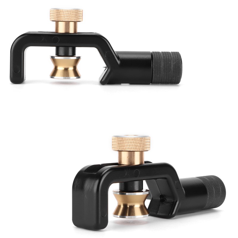 Cable Slit Tool Horizontal Vertical Stripper 8mm28.6mm Fiber Optic Stripping