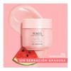 Pond's Cuidado Facial Fruity Hydra Fresh Sandía, Gel Hidratante, 110