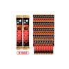 Ebeuridei Home And Kitchen Product Sticks 10ml, 100 for daily