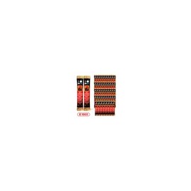 Ebeuridei Home And Kitchen Product Sticks 10ml, 100 for daily use and gifting, practical imported Korean Ebeuridei Import, Home and Use