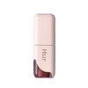 House of Her Glow Ampoule Tint Brown Red 4.5g /