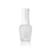 Diamy Keravi Keratin Base Coat & Oil Pen, 1 Piece / 다이아미 케라비케라틴베이스코트 & 오일펜, 1개