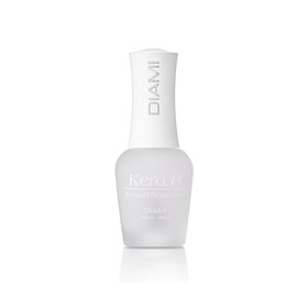 Diamy Keravi Keratin Base Coat & Oil Pen, 1 Piece / 다이아미 케라비케라틴베이스코트 & 오일펜, 1개