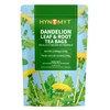 HYNTMYT Dandelion Leaf & Root Tea, Natural Roasted Dandelion Root,