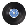 Rex London 12" Time Records Vinyl Wall Clock