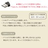 MYmama Electric Pin Vise Chikara-kun Mini Router Drilling Tool with